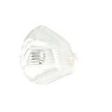 Transit Custom Kapi Ayna Sinyali Sol 12-19 Bk2113b382ab