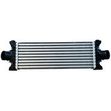  Transit Turbo Radyatörü /İnterkol (2014-2019) CC119L440AF 351285 2.2L CR TC 14 DSL 155PS