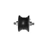  Transit Motor Takozu (2001-2006) 2.4 DURATORGQ-DI 130PS, 2.4L DURATORQ-DI 120PS YC156068AF