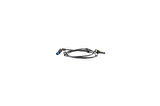 Transit Arka Sol Abs Kablosu 04-15 6C112b372ce