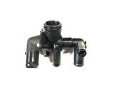 Fiat Ducato Termostat Alt Gövde (2006-2014) 2.2 9678741380