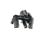 Peugeot Boxer Termostat Alt Gövde (2006-2023) 2.2 HDI 9678741380