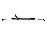  Transit Direksiyon Kutusu Hidrolik (2006-2014) 2.2L CR TC 14 DSL 125PS 8C113200AE