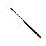 Opel Astra Clasic Bagaj Kaput Amortisör (1998-2007) 1.6 90521517