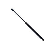 Opel Astra Clasic Bagaj Kaput Amortisör (1998-2007) 1.6 90521517