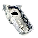 Opel Meriva Yağ Karteri (2003-2006) 1.6 9129971