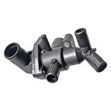  Transit Termostat Alt Gövde (2004-2014) 3.2L DURATORG-TDCI 200PS 7C168A586AB