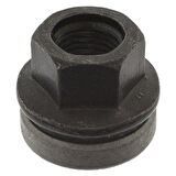  Transit Custom Bijon (2012-2019) 2.2L CR TC 14 DSL 155PS BK311K024AB