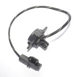 Renault Clio Symbol Otomatik Şanziman Sensör (2001-2007) 1.4 8201360522