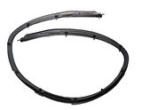 Fiat Egea Ön Kaput Fitili (2015-2023) 1.3 JTD, 1.6 JTD, 1.4 T-JET 52084704