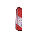  Transit Sol Stop (2014-2022) 2.0 TDI, 2.2L CR TC 14 DSL 125PS, 2.2L DURATORQ-TDCI 130PS BK3113405AG