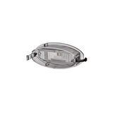 Opel Vectra Plaka Lamba (1999-2002) 1.6, 1.8, 2.0, 2.0 DTI, 2.0 DTH 90511731