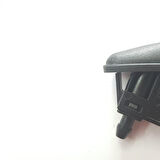  Transit Silecek Fiskiye Memesi Ön (2014-2022) 2.0 TDI, 2.2L CR TC 14 DSL 125PS AV1117666AB