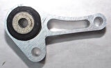 Fiat Egea Motor Takozu (2015-2023) 1.4 T-JET 52023348