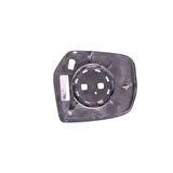  Ranger Kapi Ayna Cami Sol (2006-2009) 2.5 TDCI 6M3417K707BA