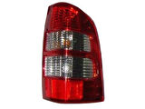  Ranger Sağ Stop (2006-2009) 2.5 TDCI 6M3413B504BD