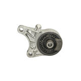 Opel Astra Motor Takozu (1998-2004) 2.0 DTI 90576048
