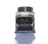 Fiat Gpunto Park Sensörü (2004-2009) 1.4, 1.3 JTD, 1.4 FIRE 71775015