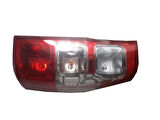  Ranger Sol Stop (2009-2012) 3.0 TDI, 2.5 TDCI 8M3413B505DC