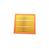 Fiat Doblo Hava Filitresi (2001-2022) 1.6, 2.0, 1.6 JTD 55184249E