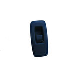  Ranger Düğme Kapi Ön Cam (2012-2015) 2.2L DURATORQ 150PS, 3.2L DURATORG-TDCI 200PS AB3914529AB