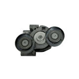 Ranger Alternatör Gergisi Komple (2012-2022) 2.2L DURATORQ 150PS FB3Q6A228BA