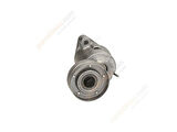 Opel Corsa Alternatör Gergisi Komple (1993-1999) 1.4 90411025