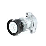 Opel Corsa Alternatör Gergisi Komple (1993-1999) 1.4 90411025