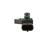 Opel Corsa Map Sensörü | Basinç Sensörü (2007-2011) 1.4, 1.2 24420587