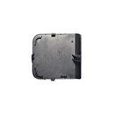 Nissan Qashqai Ön Tampon Çeki Kapak (2010-2014) 1.6, 2.0, 1.5 DCI, 1.6 DCI, 2.0 DCI 622A0BR00H