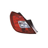 Opel Corsa Sol Stop (2007-2015) 1.4, 1.2, 1.3 CDTI 93190950