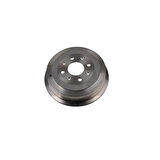 Opel Adam Arka Fren Kampanasi (2013-2017) 1.2, 1.0 55701379