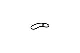 Fiat Punto Triger Seti (2012-2017) 1.4, 1.2 71754561