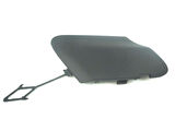 Opel Corsa Ön Tampon Çeki Kapak (2011-2015) 1.2, 1.4, 1.3 CDTI 13285997