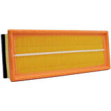 Citroen Berlingo Hava Filitresi (2002-2014) 1.6 HDI 1444X5