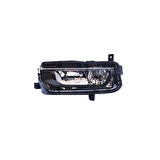 Volkswagen Caddy Sis Fari Sol (2001-2019) 1.2, 1.6TDİ, 2.0 TDI, 1.0 TSI 2K5941661