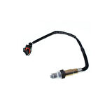 Opel Agila Oksijen Sensörü (1999-2003) 1.2, 1.0 9192922