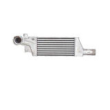 Opel Combo Turbo Radyatörü /İnterkol (2001-2011) 93177425 42-3203 1.7, 1.3 CDTI