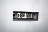 Fiat Punto Plaka Lamba (1995-2010) 1.2, 1.4, 1.3 JTD 46532400