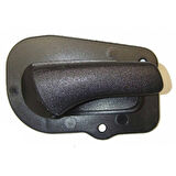 Opel Corsa Ön Kapi Kolu İç (1993-1999) 1.2, 1.4 90431362