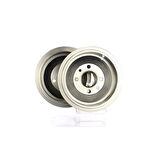 Fiat Fiorino Arka Fren Kampanasi (2007-2016) 1.4 7774593