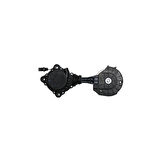Peugeot 207 Devirdaim Kasnaği (2006-2010) 1.6 120456