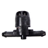 Opel Combo Silecek Fiskiye Memesi Ön (2000-2011) 1.7, 1.7DTI, 1.3 CDTI 9225644
