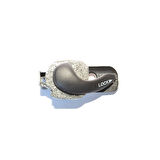 Fiat Palio Ön Kapi Kolu İç (2005-2012) 1.2, 1.4, 1.3 JTD 735397323