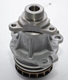 Renault Master Devirdaim (2008-2021) 2.3 DCI 210102433R