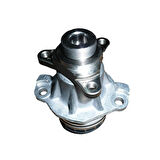 Renault Master Devirdaim (2008-2021) 2.3 DCI 210102433R