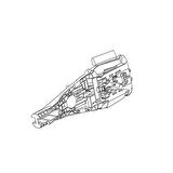 Opel Corsa Kapi Kol Arka Diş (2015-2019) 1.3, 1.4, 1.2, 1.6, 1.3 CDTI 39172890