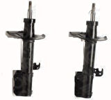 Toyota Corolla Ön Amortisör Sağ (2002-2008) 1.6, 1.4 4851080028