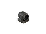 Opel İnsignia Arka Viraj Demiri Orta Lastik (2009-2013) 1.6, 1.4, 2.0 CDTI 13281790