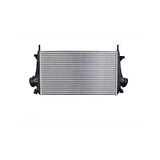Opel İnsignia Turbo Radyatörü /İnterkol (2009-2017) 13241751 423207 1.6, 2.0 CDTI